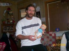 Thursday December 25, 2008 00:21 - 11111 027.jpg